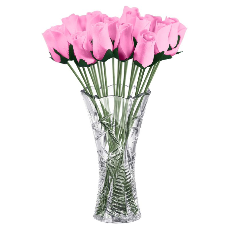 Rosas De Madera Rosa De South Beach Crafts 33 c... image number null