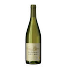 VB CHARD HILERAS DEL SOL 750ML