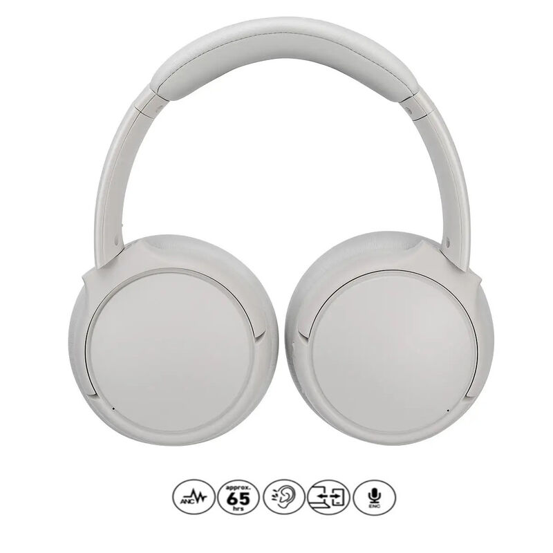 Audífono Inalámbrico Bluetooth PANASONIC RB-M6... image number null