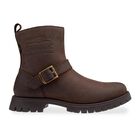 Botas Levi's para Caballero Walker L2224411 Caf&eacute;