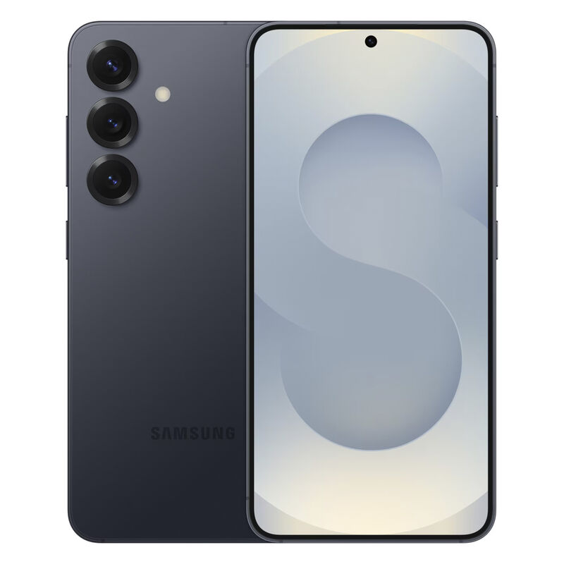 Celular Samsung Galaxy S25 Fe 512gb  8gb 5g Dua... image number null