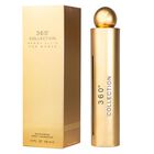 Perry Ellis 360&deg; Collection 100ml Eau de Parfum Para Mujer
