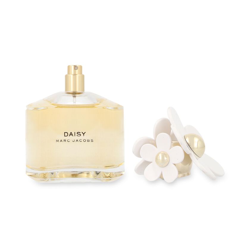 Daisy 100 Ml Edt Spray image number null