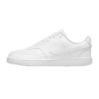 Tenis Nike Para Hombre Court Vision Low Fl