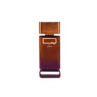 Perfume Armaf Q Intense Eau De Parfum 100 Ml Para Hombre