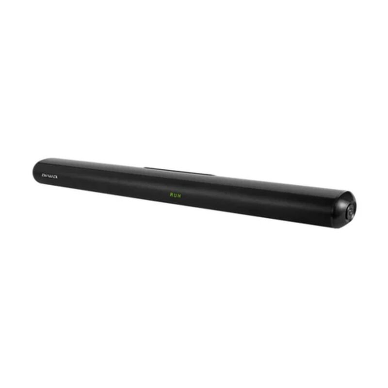 Barra Sonido 2.0 400w Bluetooth Hdmi Arc Usb Ca... image number null