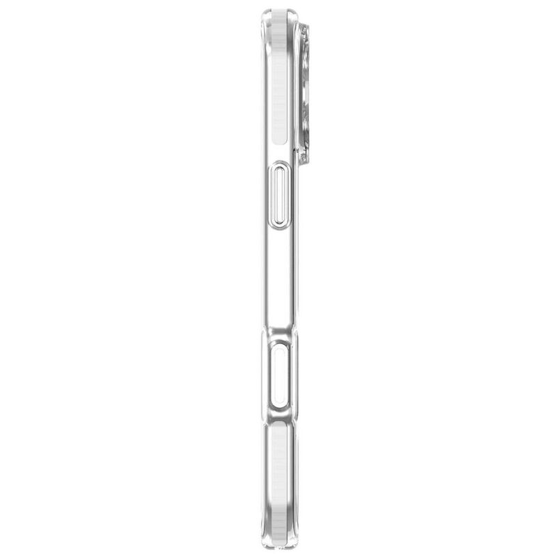Funda Prodigee Magneteek Para Iphone 17 Pro Max... image number null