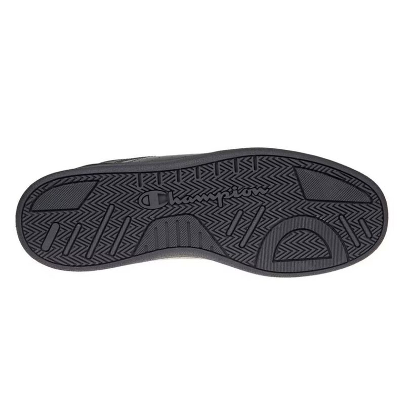 Tenis Champion Lore Para Hombre image number null