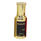 Perfume Bharara Niche Edp 10 Ml