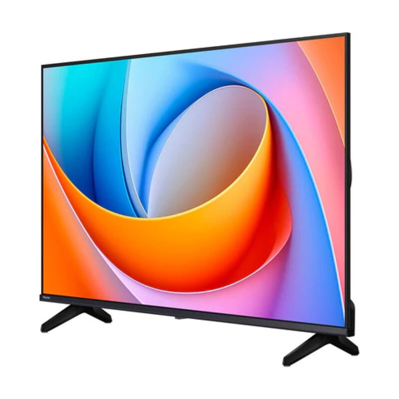 Televisión Pantalla 43 Pulgadas Hisense Smart T... image number null