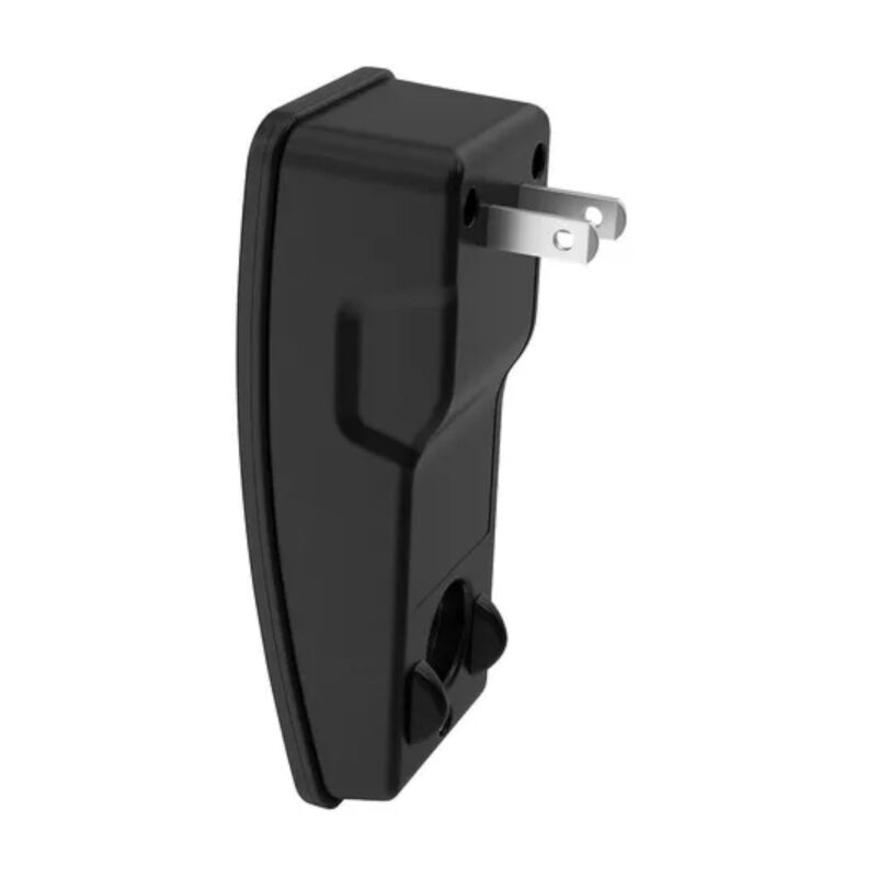Cargador Pilas Baterias Energizer Recargables +... image number null