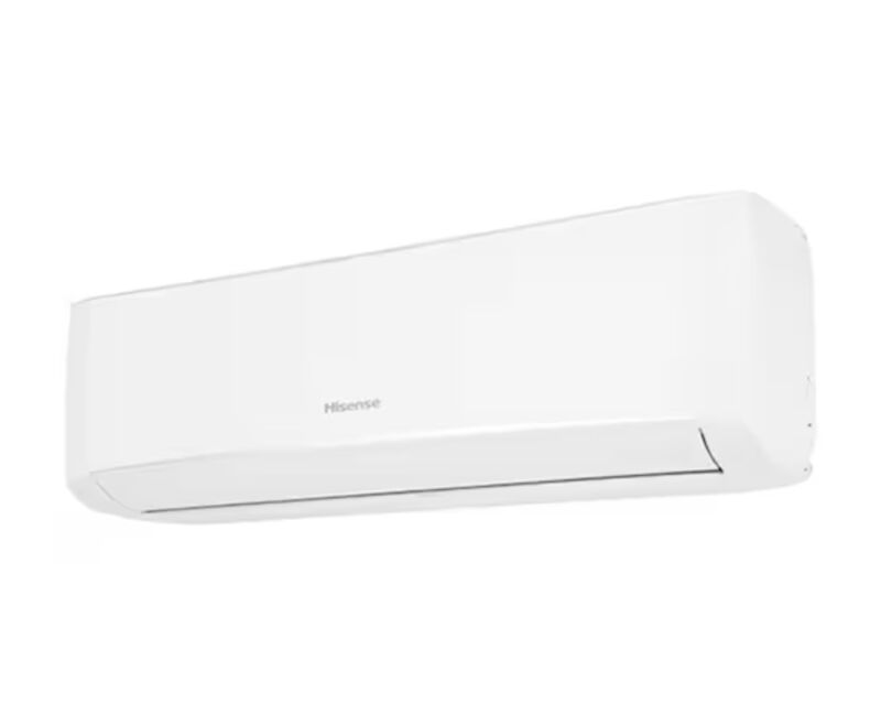 Aire Acondicionado Minisplit Hisense Au182Cb 18... image number null