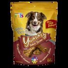 Fancy Pets Yummy Sabor Tocino 100 G