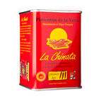 Pimienton La Chinata Picante 160gr