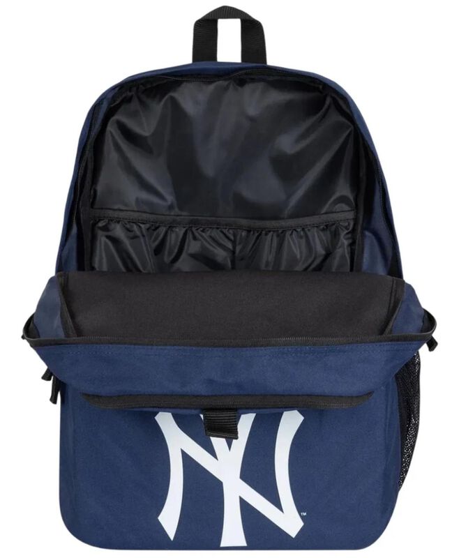 Mochila New Era New York Yankees Unisex image number null