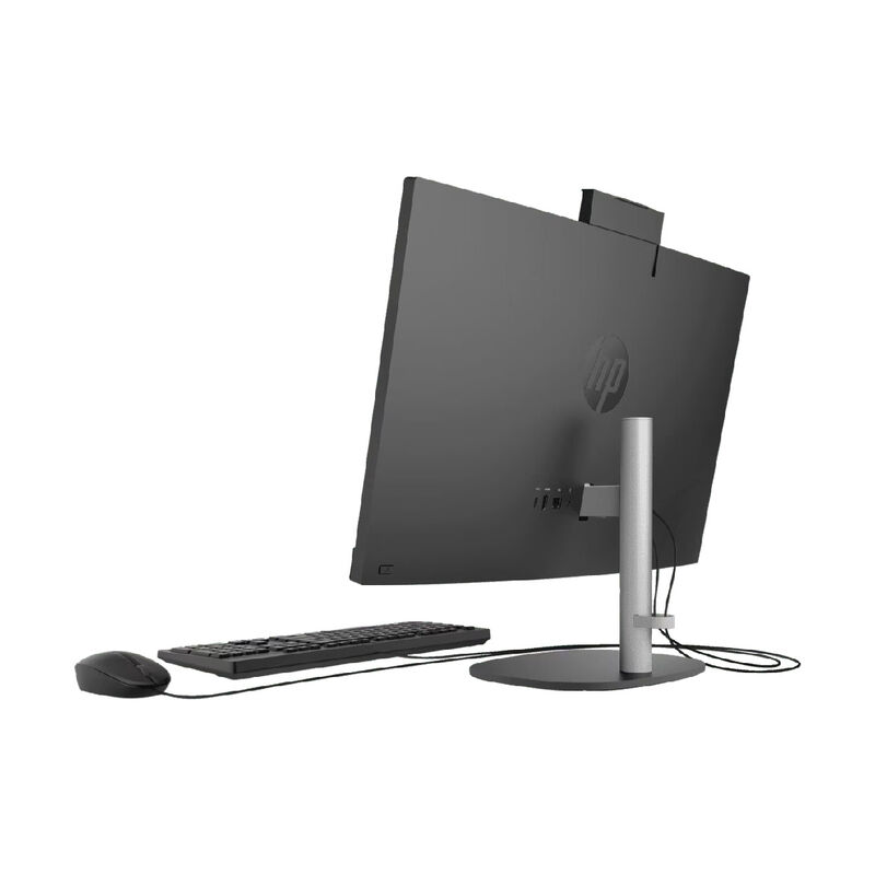 Aio Hp Pro One 245 G10 23.8" Amd Ryzen 7 7730u ... image number null