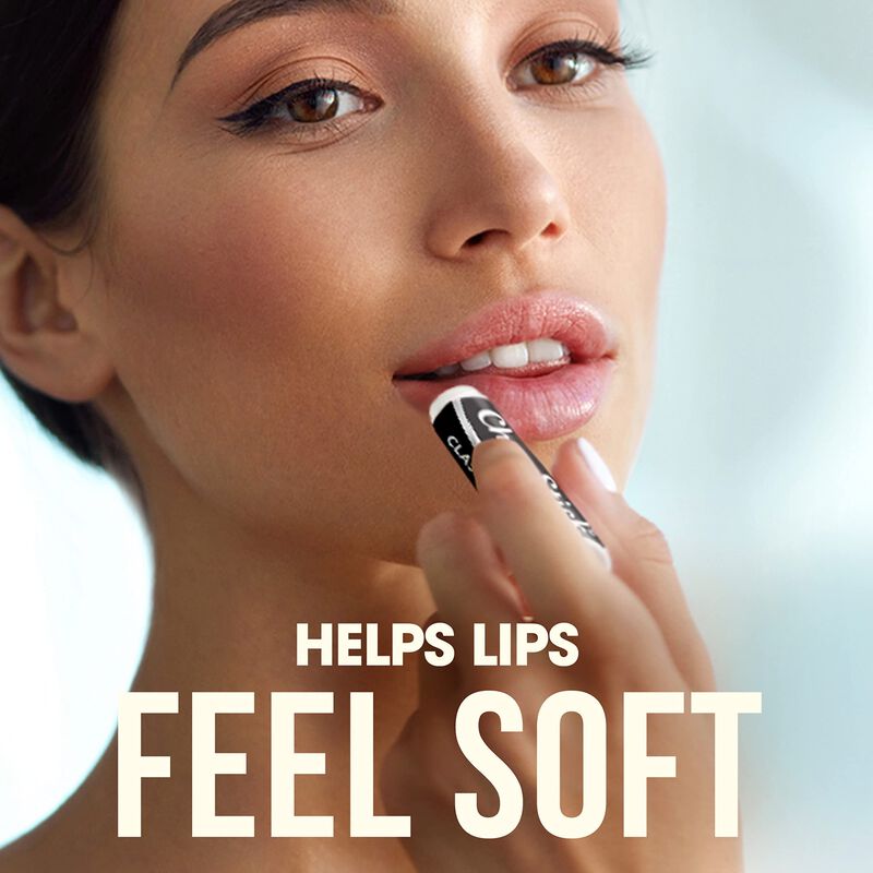 B&aacute;lsamo Labial Chapstick Classic Original, 4,25... image number null