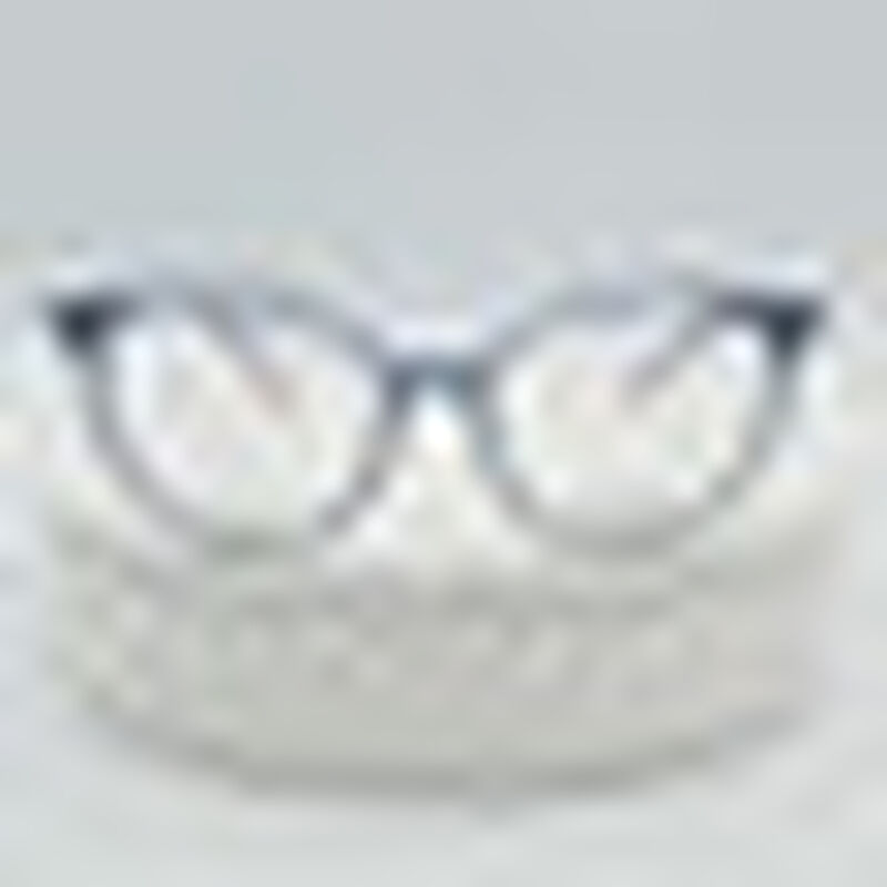 Armaz&oacute;n Oft&aacute;lmico Seventh Street 7a 550 Hjs 140 image number null