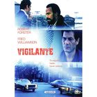 Vigilante [dvd]