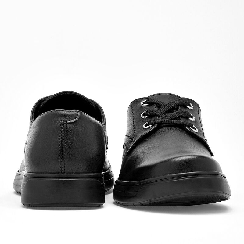 Green Love Zapatos para mujer. Negro image number null