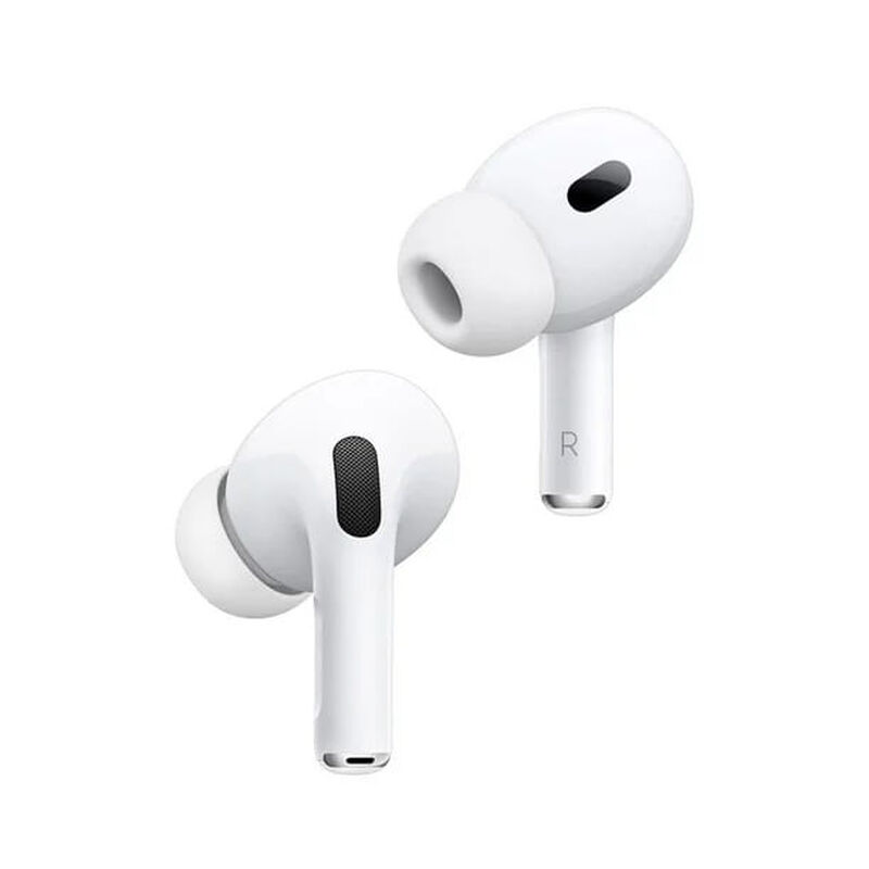 Apple Airpods Pro 2a Gen Usb-c image number null