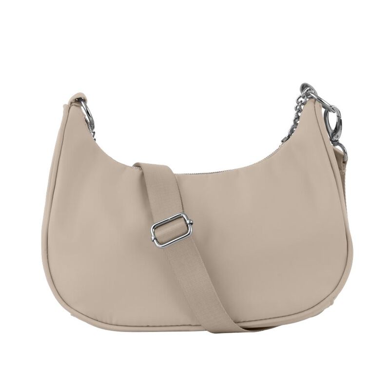 Bolsa Mujer Bandolera De Mano, Bolso Crossbody ... image number null