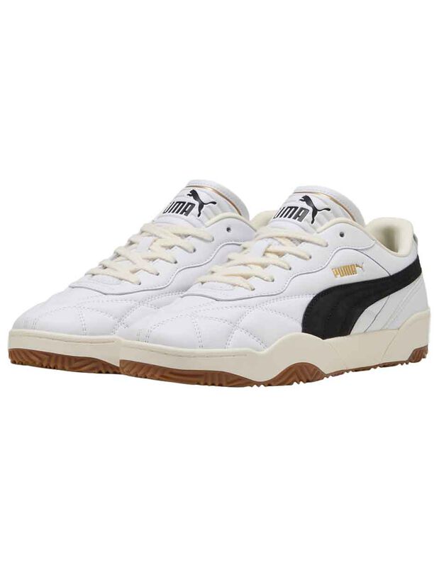 Tenis Hombre Puma Tifosi Lux 402259 02 image number null