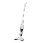 Aspiradora Karcher  Vertical 2 En 1 Vcl 1 Stick Blanco 1000w