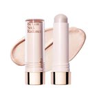 Iluminador Espoir Be Glow Shading Stick Contour Sunshine