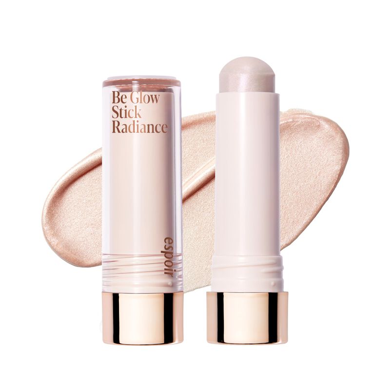 Iluminador Espoir Be Glow Shading Stick Contour... image number null