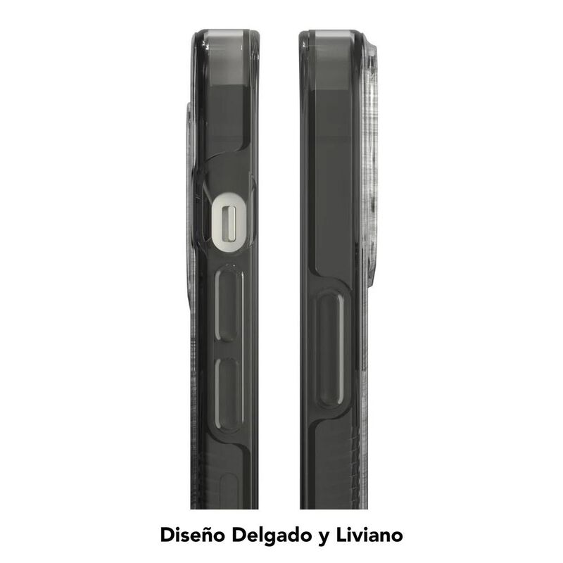 Funda Gear4 Milan Snap para iPhone 14 Plus - Re... image number null