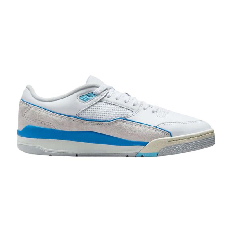 Tenis Nike Para Hombre Jordan Flight Court Phot... image number null