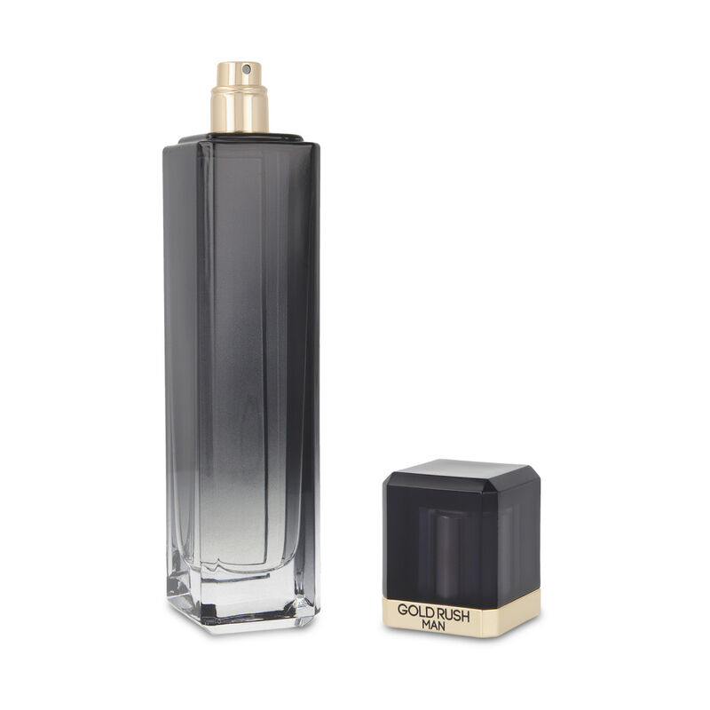 Paris Hilton Gold Rush Man 100 Ml Edt Spray image number null