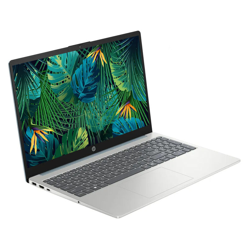 Laptop Hp 15.6" Touch Core I3 256gb 8gb Ram Azu... image number null