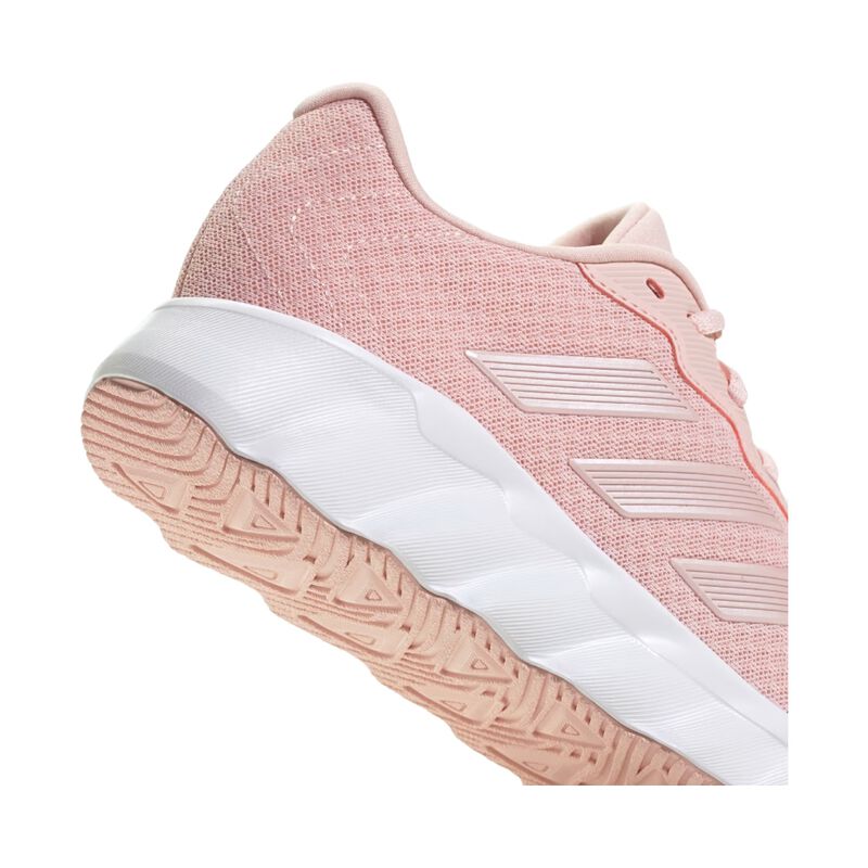 Tenis Deportivo Adidas Switch Move W IF9342 image number null