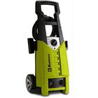 Hidrolavadora Koblenz Hl310v 2000 Psi Alta Presion