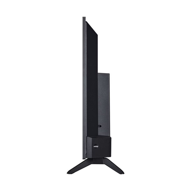 Televisi&oacute;n Pantalla 32 Pulgadas Lg Smart Tv Hd ... image number null