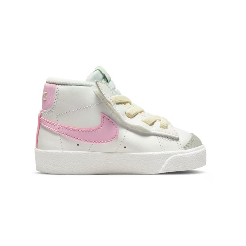 Tenis Casual Nike Blazer Mid &acute;77 (TD) DA4088-10... image number null