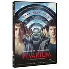 Vivarium [dvd]