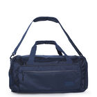 Maleta De Entrenamiento Pirma 15050 Azul Marino Lisa