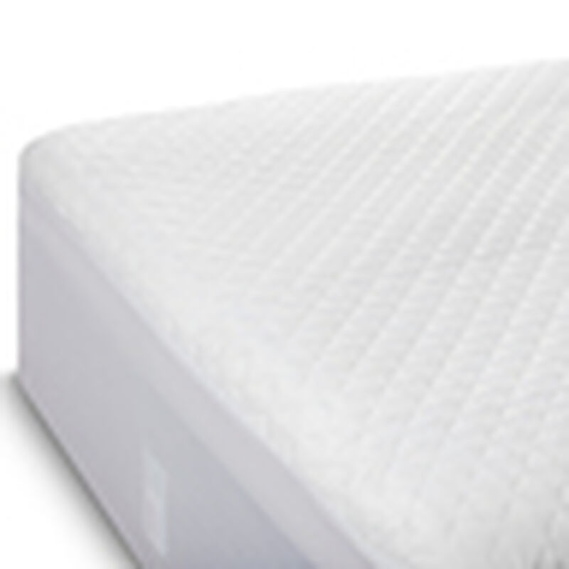 Protector de Colch&oacute;n Spring Air Impermeable Tam... image number null