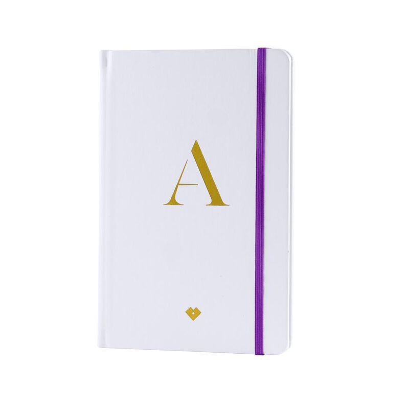 Libretas Personalizadas Inicial Cuadernos Pasta... image number null