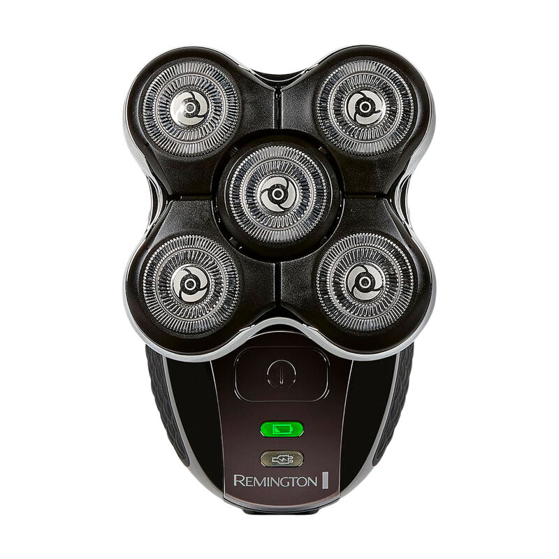 Afeitadora rotativa Balder Pro Head, Remington image number null