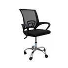 Silla De Oficina Ejecutiva Reclinable Ergonómica Escritorio