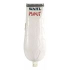 M&aacute;quina Wahl 08655 Peanut Ergon&oacute;mica Super Ligera Blanca