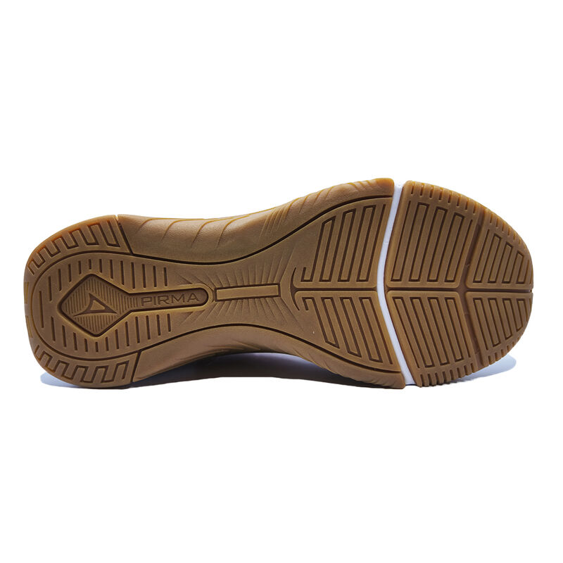 Tenis Pirma Cross Training East Side 1313 Onlin... image number null