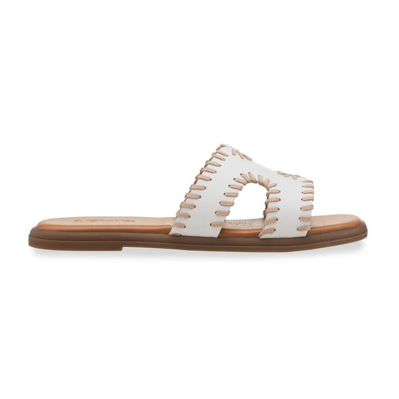 Sandalias Levi's&reg; Shani Para Mujer L1126142 Mar... image number null