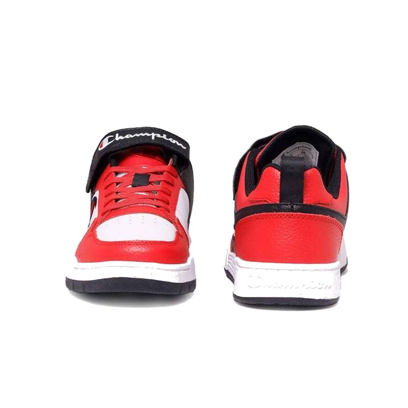 Tenis Champion Arena Lo Cb Para Hombre image number null