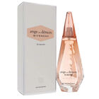 Ange Ou Demon Le Secret &nbsp;givenchy Edp 100ml. Dama