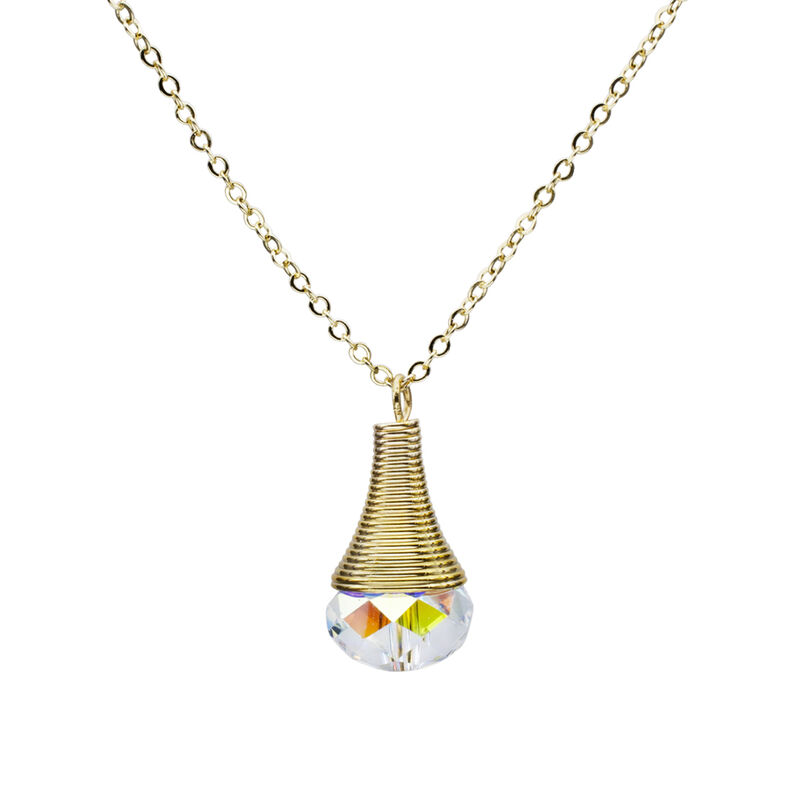 Dije AC17-151 image number null